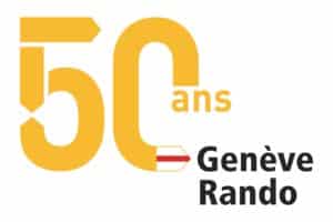 50 ans Genève Randp